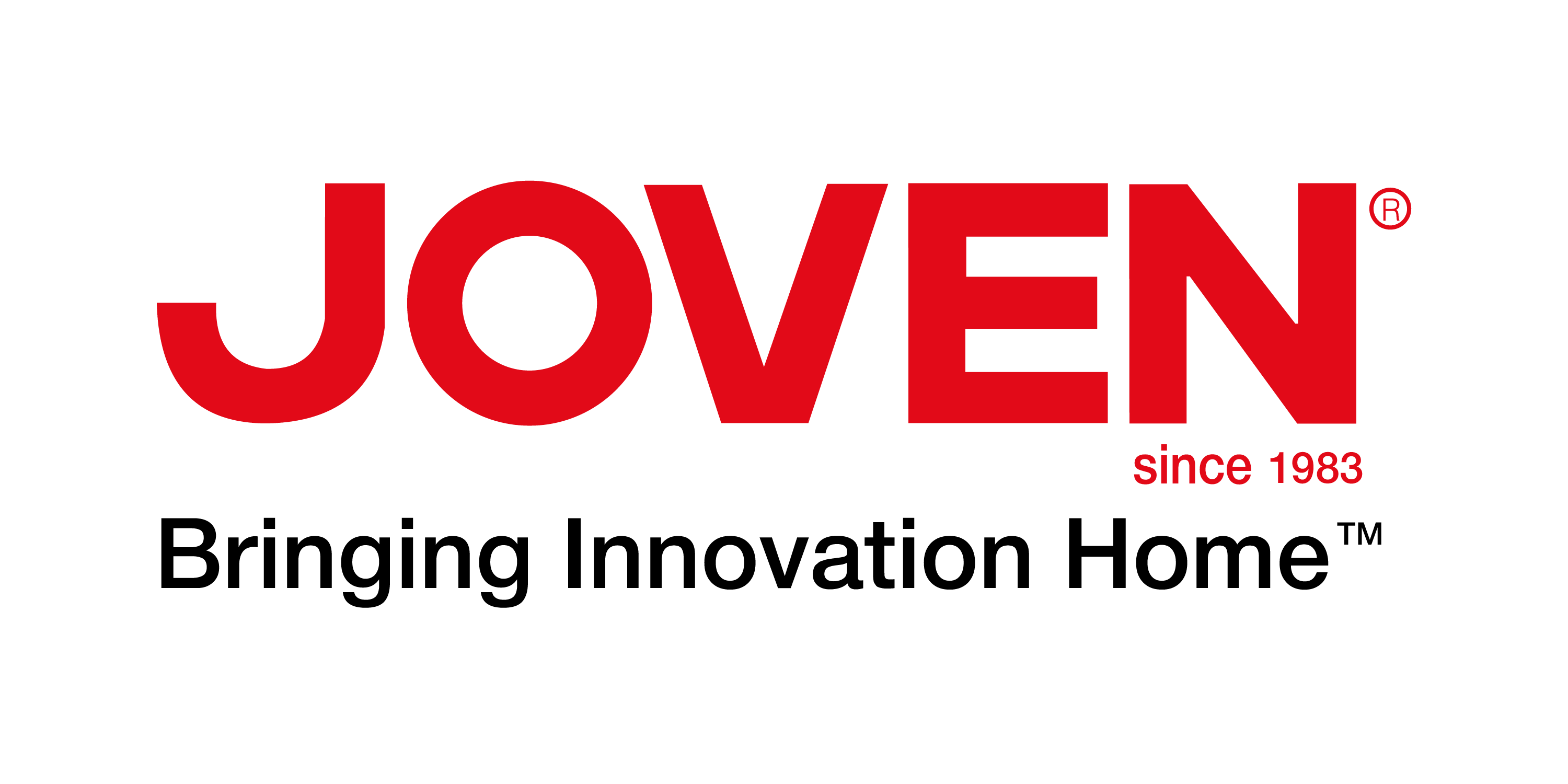 Joven